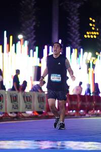 BIB: 
                            <button type="button" onclick="openModal(24516894)" class="btn btn-primary btn-sm float-right btn-popup" data-toggle="modal" data-target=".modal-high-quality">
                        <i class="fas fa-shopping-cart"></i> Add to Cart
                    </button>
                                            <button type="button" onclick="isThisMe(24516894, true)" class="btn btn-success btn-sm float-right btn-popup btn-isme hidden" data-toggle="tooltip" data-placement="bottom" title="นี่คือรูปของคุณใช่ไหม คลิกที่นี่เพื่อเอาเข้าอัลบั้ม">
                        <i class="fas fa-plus"></i> Add to album
                    </button>
                    <button type="button" onclick="isThisMe(24516894, false)" class="btn btn-warning btn-sm float-right btn-popup btn-isnotme hidden">
                        <i class="fas fa-ban"></i> Remove from album
                    </button>